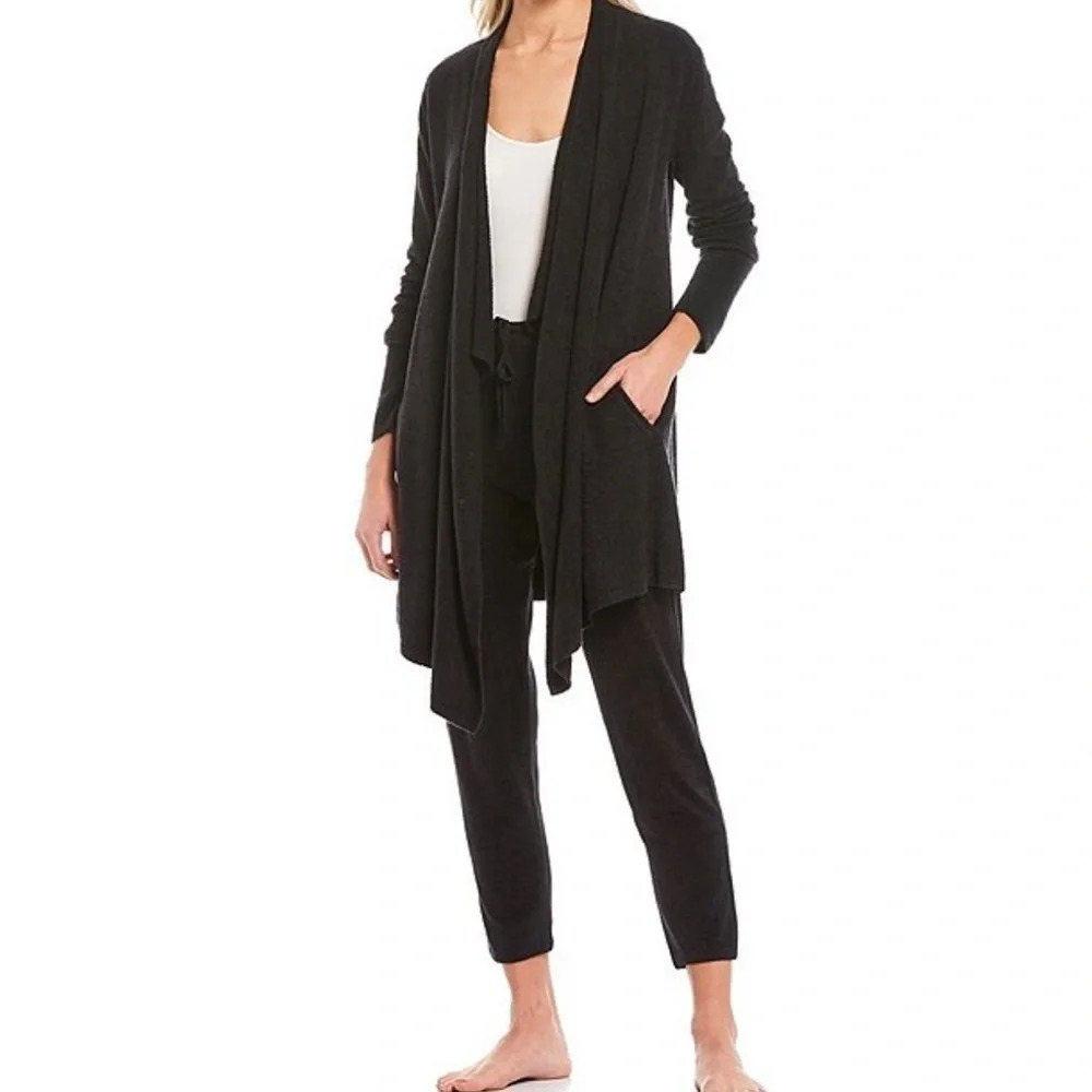 •Barefoot Dreams• Cozy Chic Lite Island Wrap